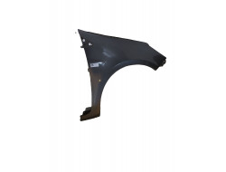 1812890fa850636a376e8256766ba6ff