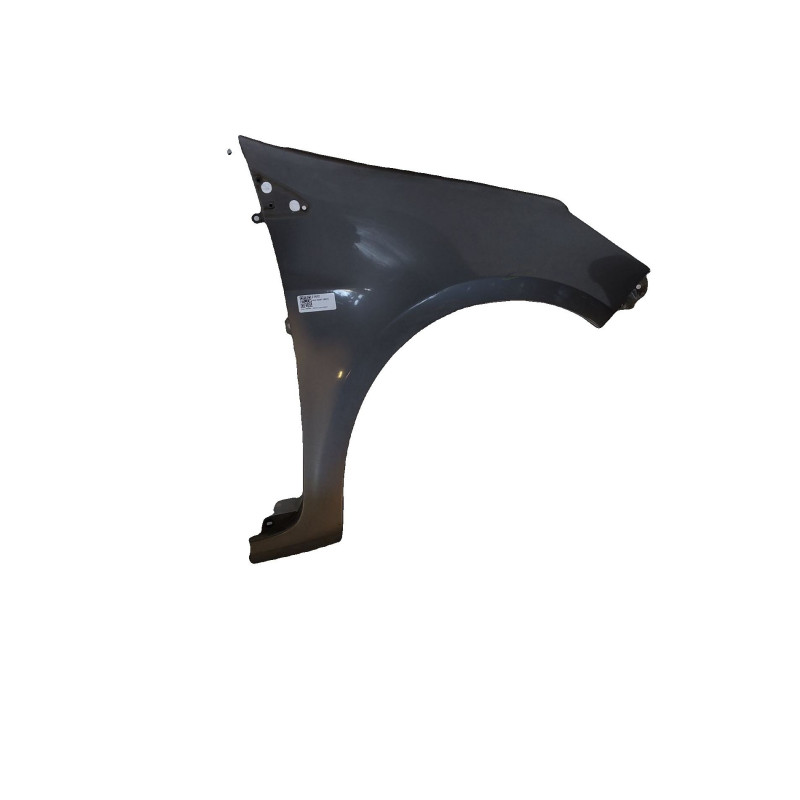 1812890fa850636a376e8256766ba6ff