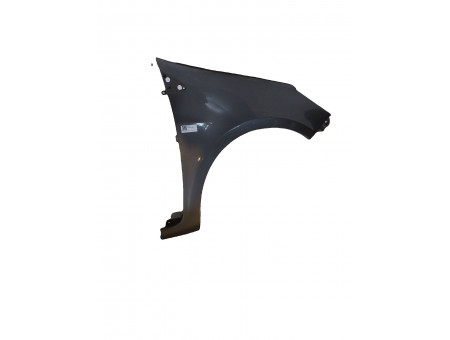 1812890fa850636a376e8256766ba6ff 1812890fa850636a376e8256766ba6ff