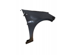 1bea22efda965500dbf9ff457bbae1e6