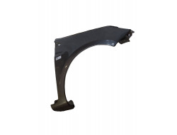 b79be466df1365043cb21e8258a3c3bc