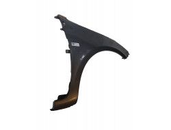 87dbd39e1fa09a098bf65fdacc5ee5a7