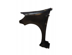 2662d01663649606108a62ce0d38ca23