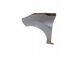 9fdc6a28a5a4f5b8aaaa1be436c576fd