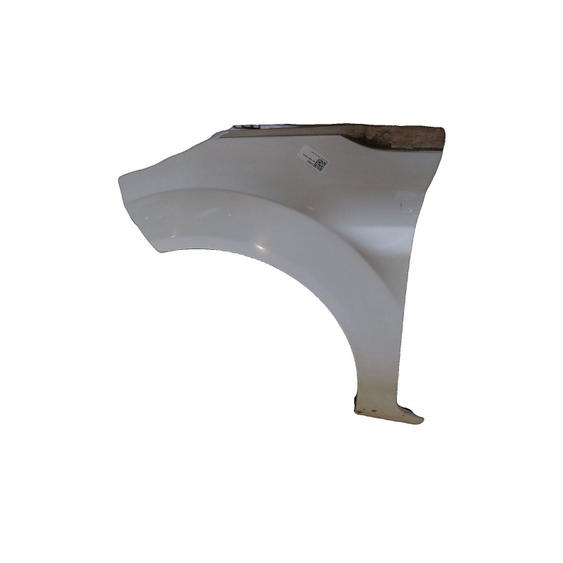 9fdc6a28a5a4f5b8aaaa1be436c576fd