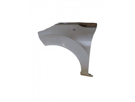 9fdc6a28a5a4f5b8aaaa1be436c576fd