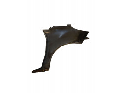 db3567add2fb80165cb5484947de5cfa