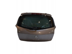 3f2cdadcdc7a143ee8d60a565f4e3be1