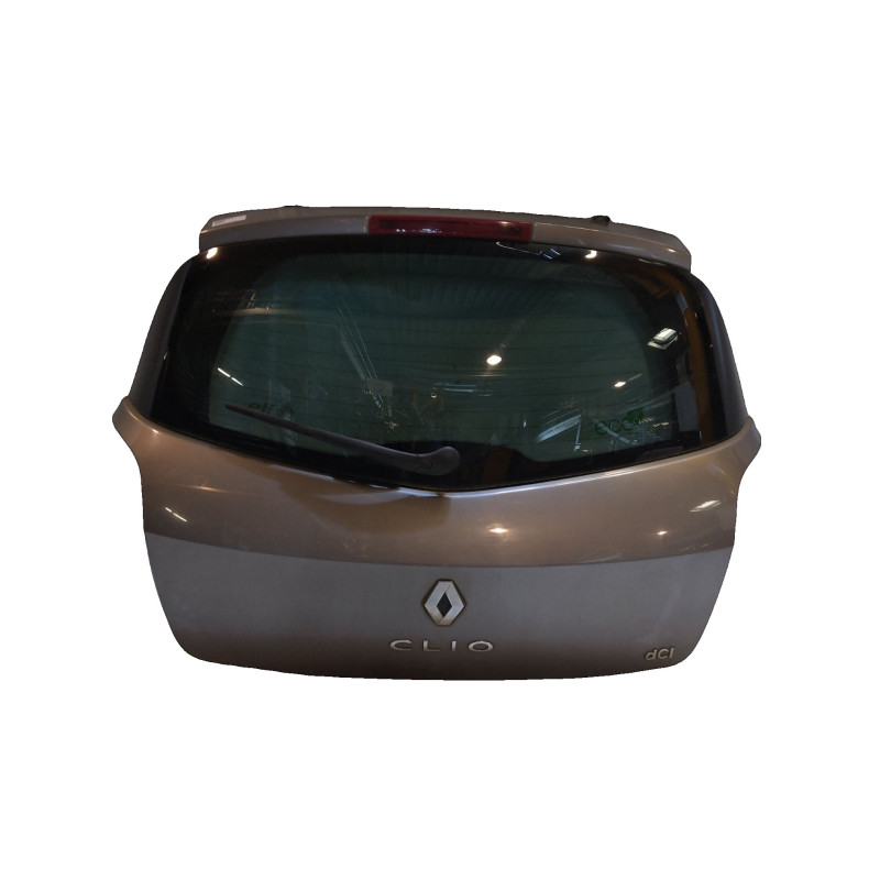 3f2cdadcdc7a143ee8d60a565f4e3be1