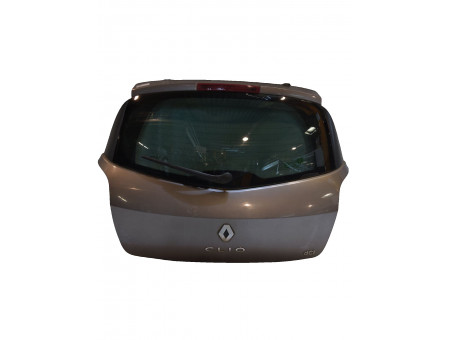 3f2cdadcdc7a143ee8d60a565f4e3be1 3f2cdadcdc7a143ee8d60a565f4e3be1