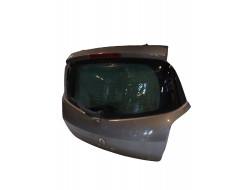 0b6cb361bf7e32503979e90f16fd8687