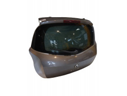 67db16cde694d0261ee71e9a7c214423