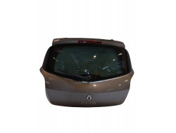 cffcc30cdaf6912ac97561e7e6a40497