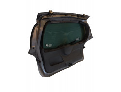 7c24c95c4ffe010d502e89a32fd95f0e