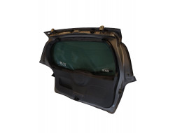 3978dd0dc67738a6866ecb0adf434f1f