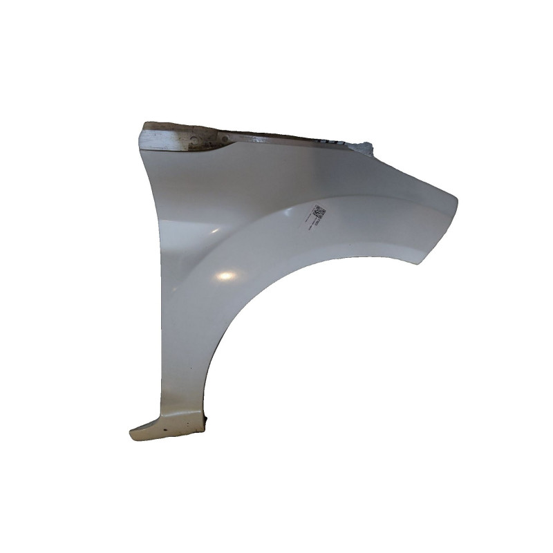 265d7bbc4fcb74f54c3b0f987d07c3ab