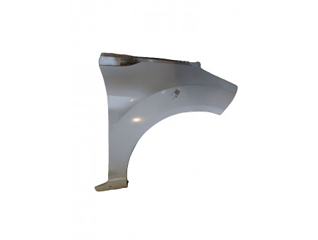 265d7bbc4fcb74f54c3b0f987d07c3ab