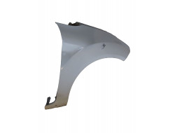 1a5468218f9b44e0053b3aabb0c85b79