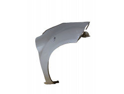 d206edffe4af02e9328b3b2de7d26d93