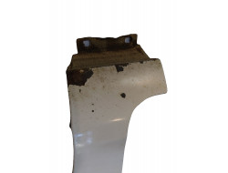 45223bcbc7e88460ba064637142a3eb4