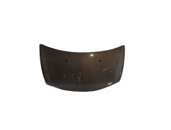 667630a3caecace7ee30c81a9395cca6