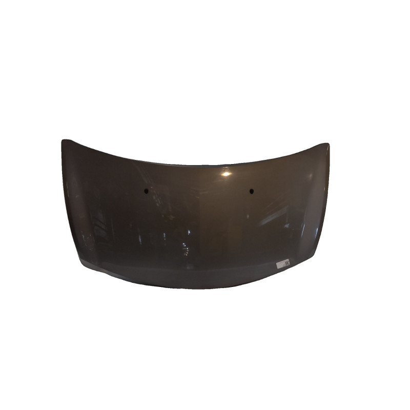 667630a3caecace7ee30c81a9395cca6