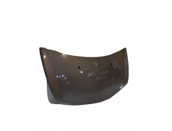 2f5aad69e6ef67a6a51f2116280a9439