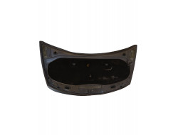 f8c9cb0a79820036e609653d25278b27