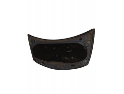 9dabcebb9f20c7987e45473d963d3c78