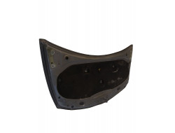 34bca93f462633f5a48e4d7a87ea262d