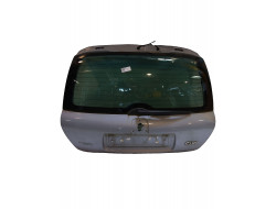 16148bd0e02e375206f2fecec24dc903