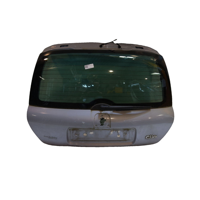 16148bd0e02e375206f2fecec24dc903