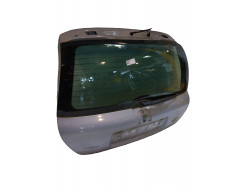 c952885a60982542c5f81a4354993486