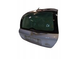 cef57f04dbe9507b485ce8d654e1e627