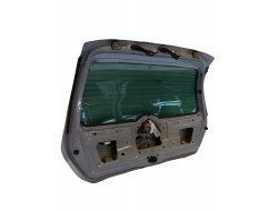 6997bd9c057125577549423049ea5b3c