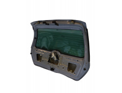 fab23382f00ed408c6c8a586868bdf7a