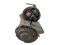 838b41dbda236a72d40a42f2ff84735d