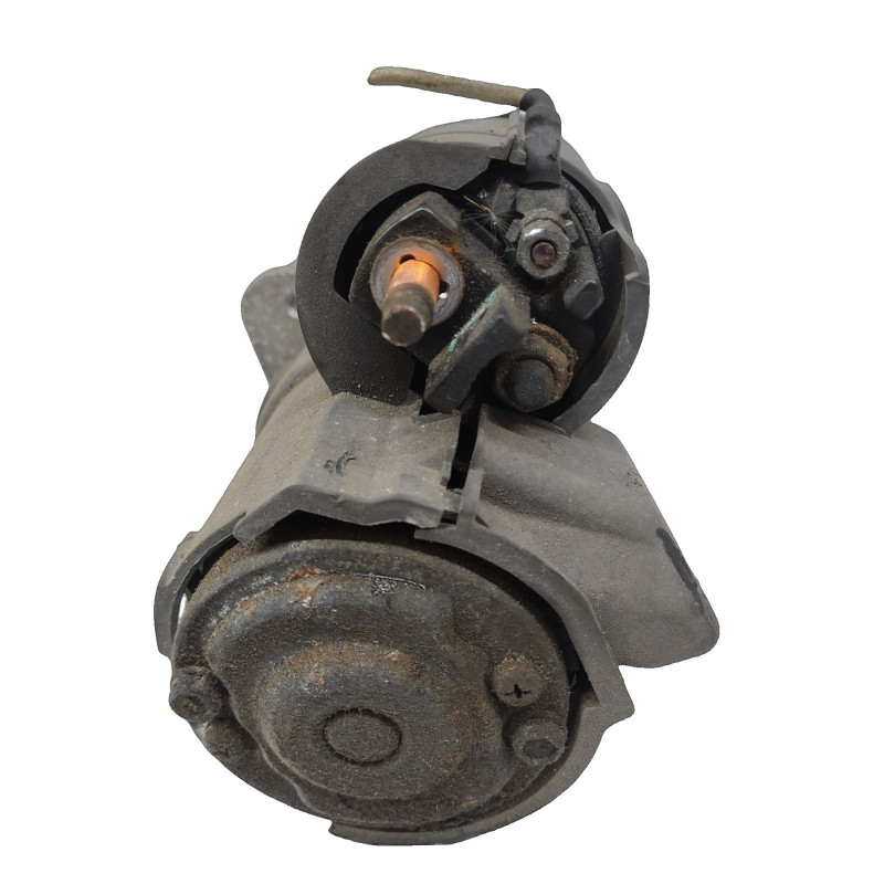 838b41dbda236a72d40a42f2ff84735d