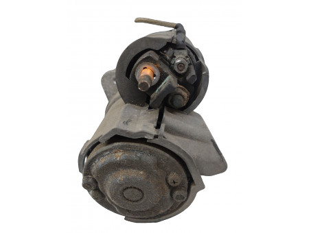 838b41dbda236a72d40a42f2ff84735d