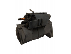 f5db0d0dcde59752b992a3d168313c89