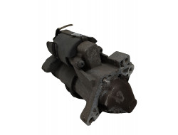 8b0f8414d07efa7ba51b9fe70b539d5a