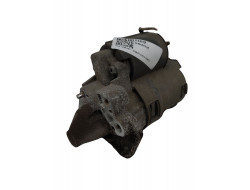 f1542acbd704e45695732ece127d9248