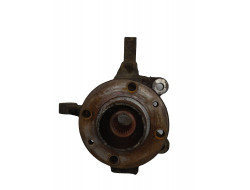 25d727e0725e3795e6662eb91c9ee6b4