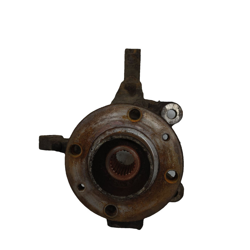 25d727e0725e3795e6662eb91c9ee6b4