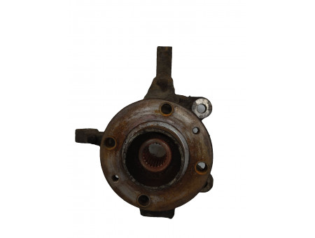 25d727e0725e3795e6662eb91c9ee6b4