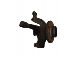 1022c0b49f2ae3adde004592b3fbe9db