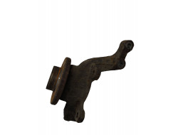 2ec3ada4e8de70e16d1a645ffdf5cfd6