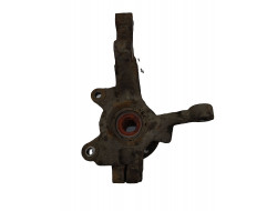 453a864665401fc3a4d04e7d45c679d9