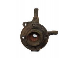 d00619de2fbf4f257cb3ff70ee78b993