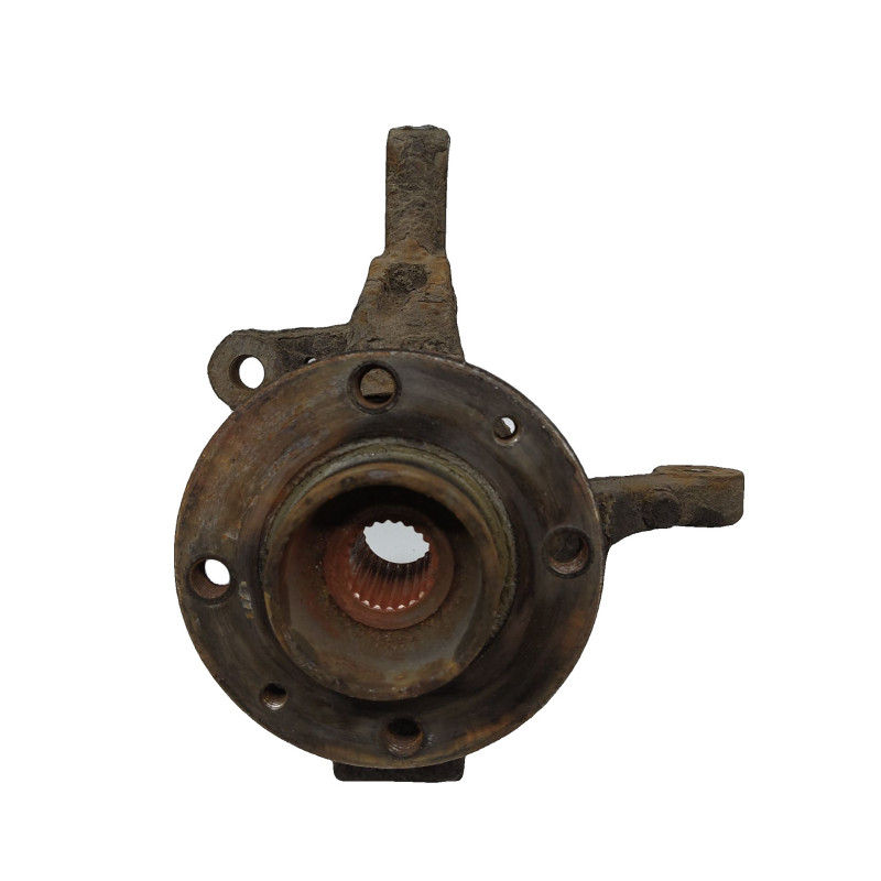 d00619de2fbf4f257cb3ff70ee78b993